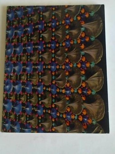 Katalog ausstellungsjahr - katalog, 6