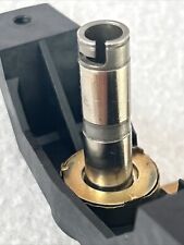 Dual CS 1228 , CS 1226 , CS 1225 , CS 1224 Plattenspieler  Lagerbrücke