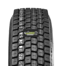 Samson gl267d 3pmsf - gl267d,