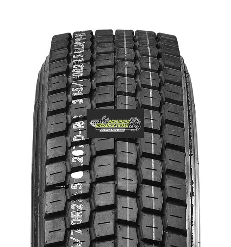 Samson gl267d 3pmsf - gl267d,