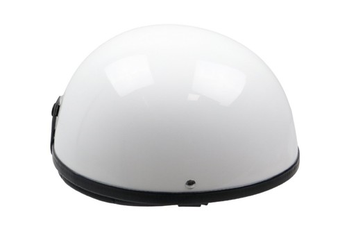 Redbike 500 halbschalenhelm - redbike, rb-500