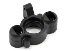 XRAY Achsschenkel rechts AERO