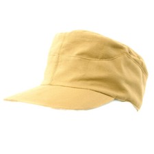 German WWII Afrika Korps DAK