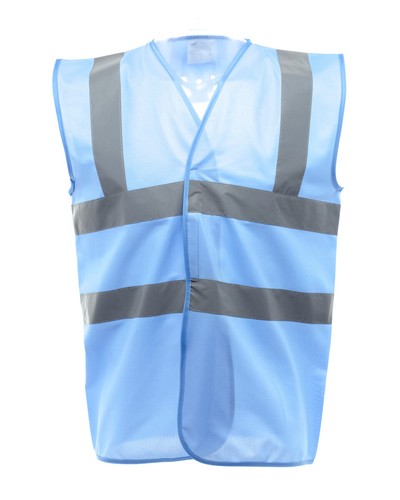 Fire marshal first aider - fire,
