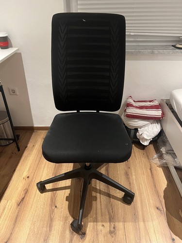 Girsberger reflex netz - girsberger,