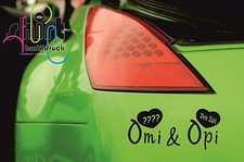 A 869 - Omi & Opi 2020 2021