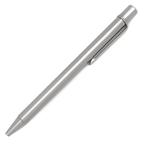 Cartier kugelschreiber must - must, de