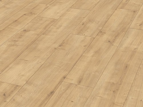 Klick designboden 500 s - klick, dd