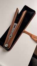 Dyson Corrale Glätteisen –
