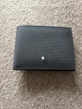 Montblanc Kartenetui