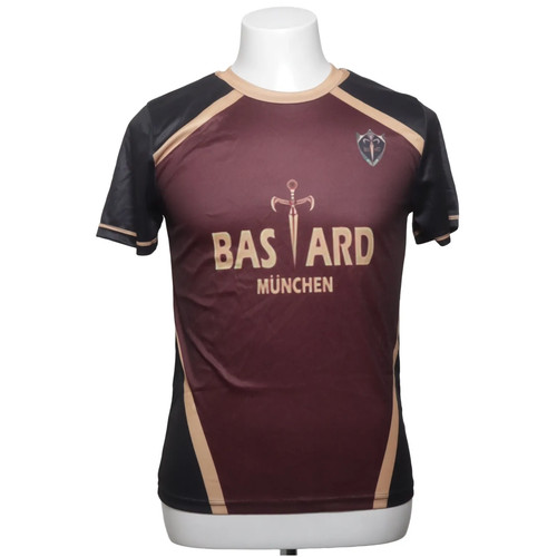 Fußball trikot größe s - trikot,,