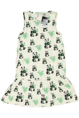 Smafolk kleid mädchen - kleid,