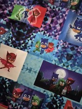 Jerseystoff Kinder ca 51 cm x