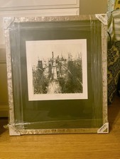 Walter Herzog Grafik Top