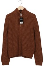 Marc O Polo Strickjacke Damen