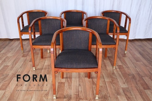2076d form exclusiv - nr.2076d, wien