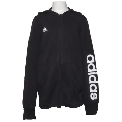 Adidas kapuzenpullover - adidas,,