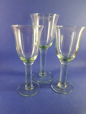 3 x Lambert der Klassiker