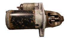 Smart Forfour 454 1,3 Anlasser Starter MR994922