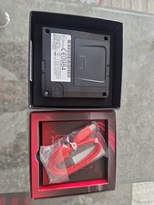 Original Mercedes Becker Map Pilot Modul Navi Europa Version A166 900 88 08