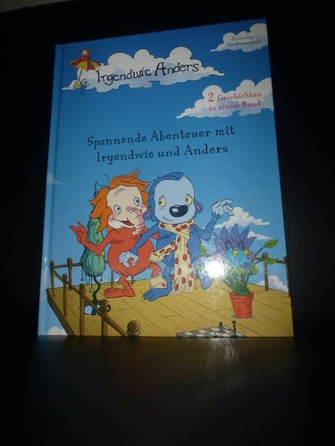 Spannende abenteuer mit - spannende,
