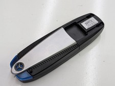 OEM 2005-2009 Mercedes Benz