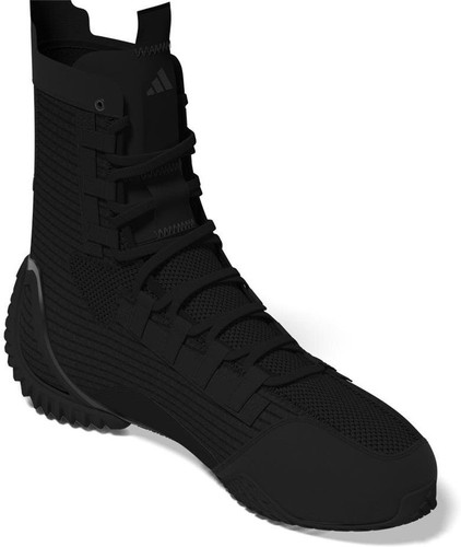 Adidas boxschuhe speedex - boxschuhe, 23
