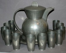 Rarität Karl Raichle