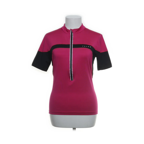 Falke fahrradtrikot größe - fahrradtrikot,,