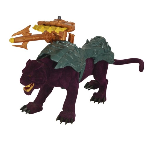 Panthor motu 200x - -,