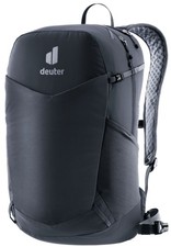 Deuter Speed Lite 21 black, 21
