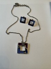 Swatch Bijoux Halskette