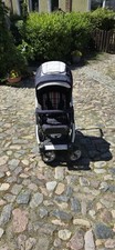 Hartan Racer GTS Kinderwagen