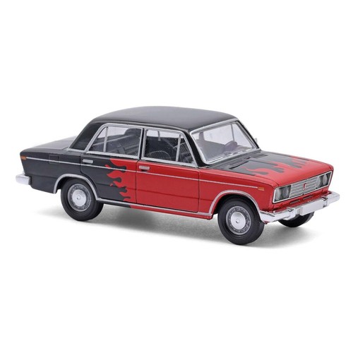 Busch 50567 lada 1600 - lada,