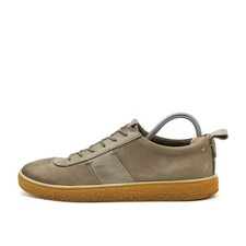 Ecco herren sneaker - herren, eu