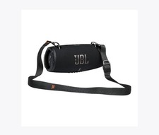 JBL Xtreme 3 Bluetooth