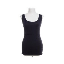 Boob, Still-Tanktop, Größe: S, Blau, Einfarbig, Damen #LRA