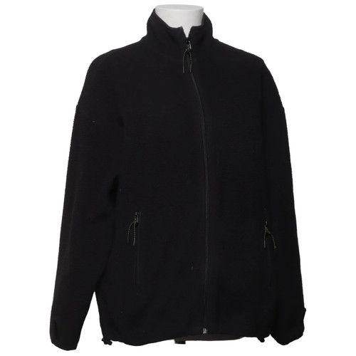 Weekday fleecejacke damen - fleecejacke,,