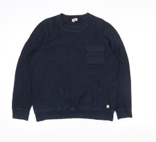 Armor Lux Herren Sweatshirt