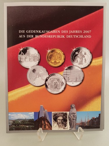 Fünf silber - fünf,