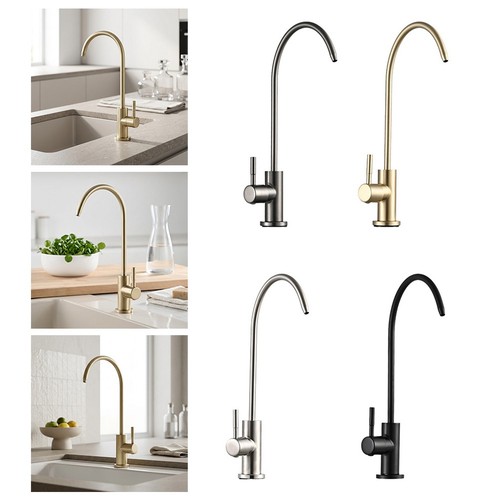 Wasseraufbereiter wasserhahn - wasseraufbereiter,