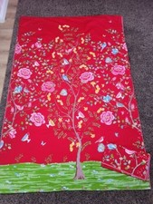 PIP STUDIO Bettwäsche 135x 200 + 80 x 80 NEU