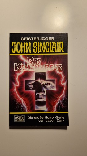 Taschenbuch 73192 das - taschenbuch,