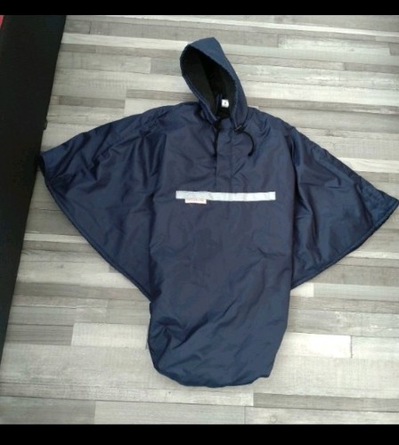 Kinder regen poncho - poncho, für