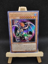 Chaos emperor dragon - yu-gi-oh,