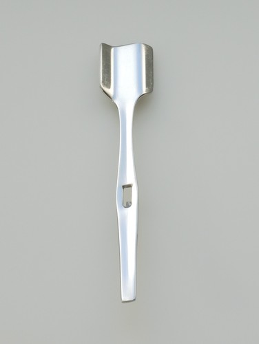 Wmf cromargan honignehmer 5 - cromargan,