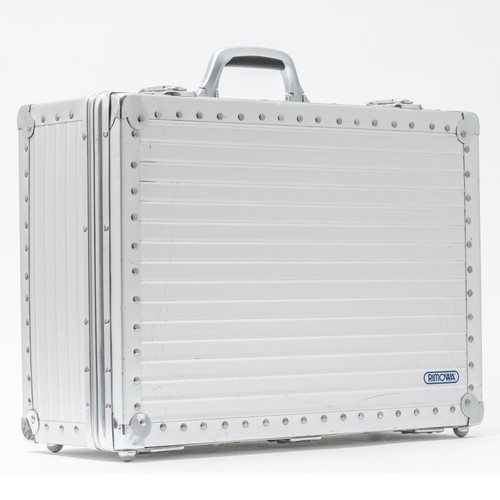 Rimowa tropicana fotokoffer - tropicana,