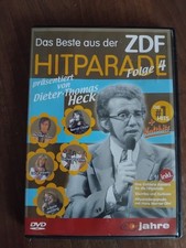 DVD Das Beste aus der ZDF