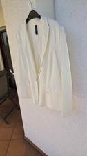 Marc cain blazer größe - cain,