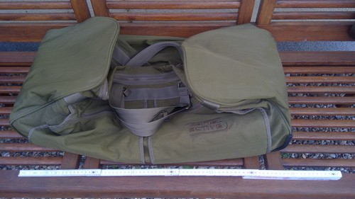 Camel active taschenset - camel,